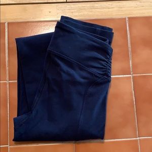Lululemon legging pant